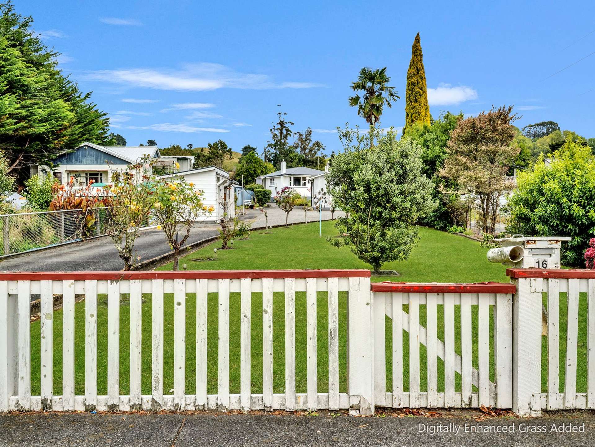 16 Milne Street Hunterville_0