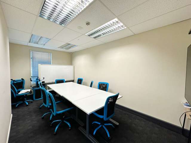 651A Rosebank Road Avondale_1