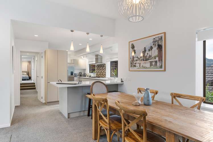 6b Sheppard Avenue Pauanui_16