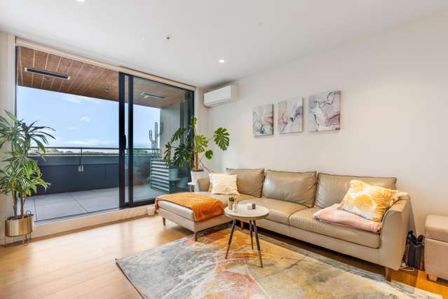 202/70 Victoria Street Onehunga_2