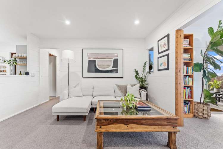 21 Hinemoa Place Snells Beach_11