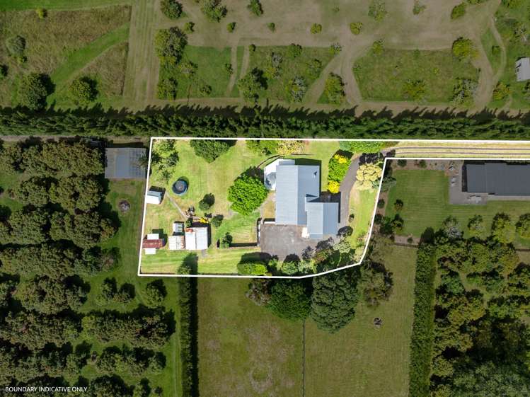 634 State Highway 14 Maunu_18