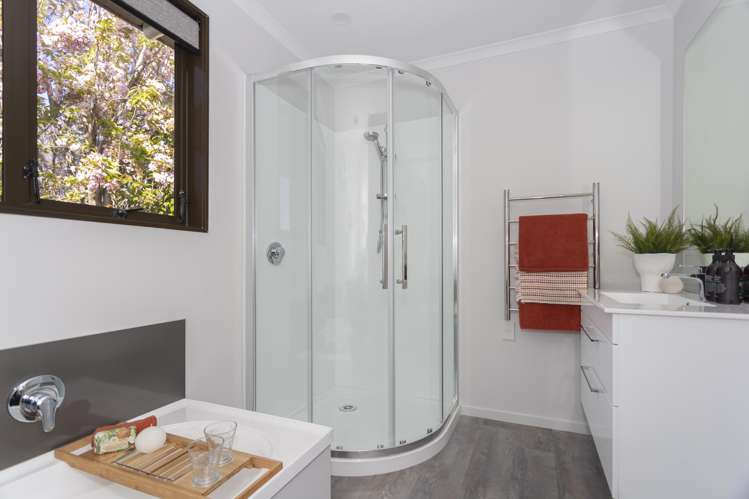 36 Mersey Street Oamaru_14