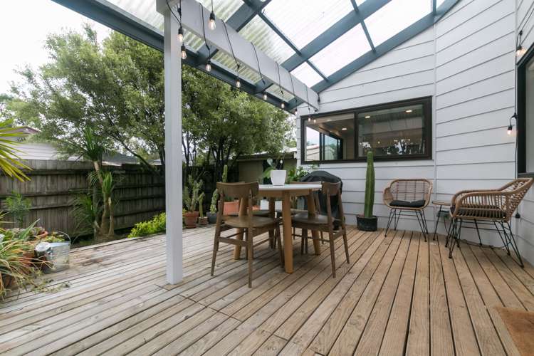 48a Riversdale Road Avondale_10