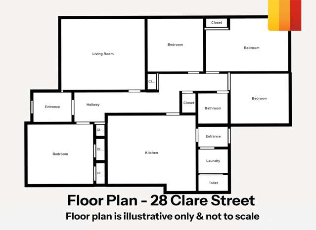28 Clare Street Oamaru North_1