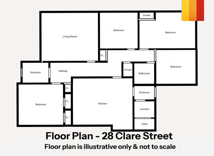 28 Clare Street Oamaru North_13
