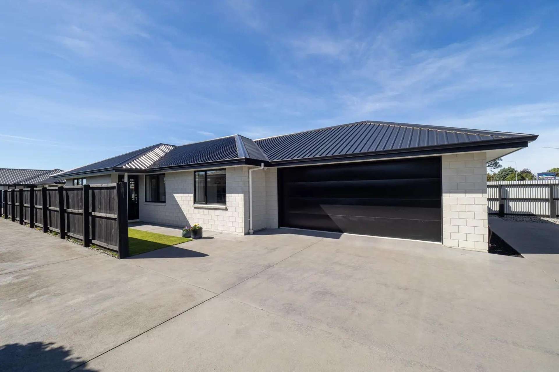 88 Alford Forest Road 1383_0