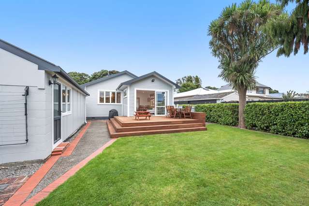 11 Thornycroft Avenue Epuni_3