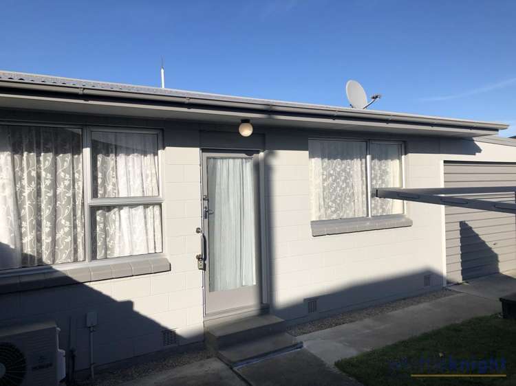 35c Percival Street Rangiora_0