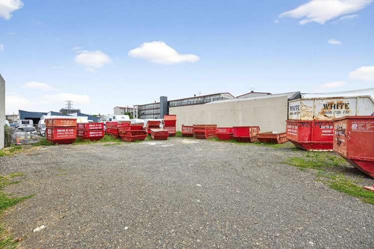 4 Newsome Street Onehunga_1