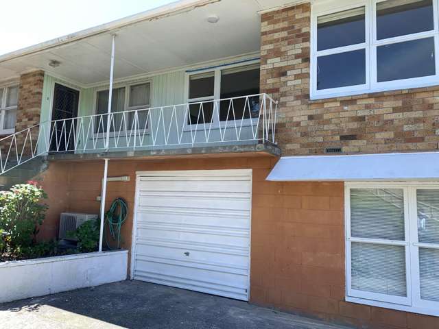 1/15 Walter Macdonald Street Howick_2