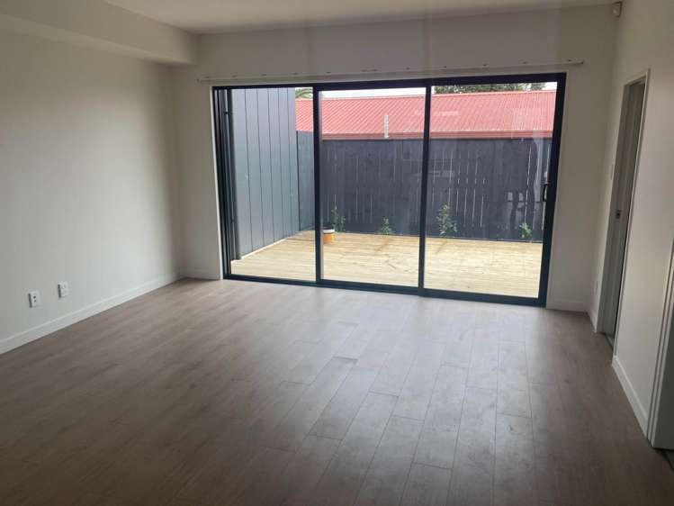 3/8 William Avenue Manurewa_5
