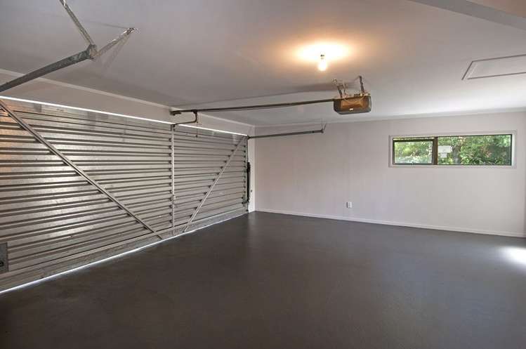 69 Onslow Avenue Epsom_8