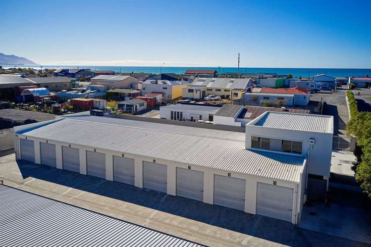 75 Beach Road Kaikoura_22