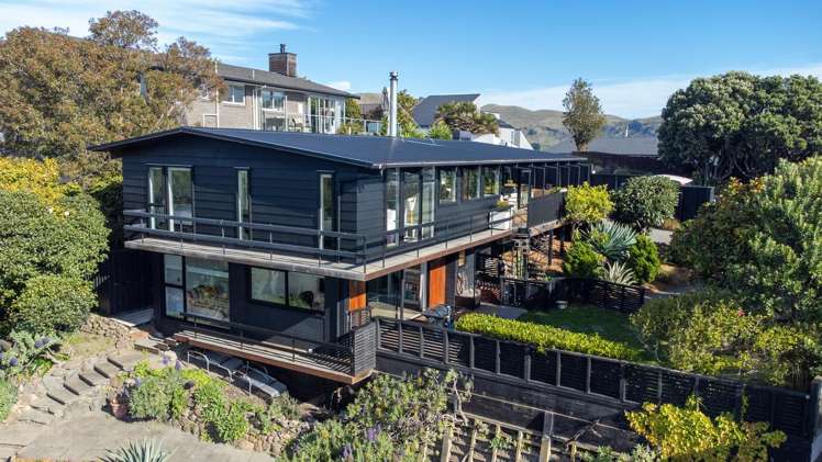 65 Cannon Hill Crescent Mount Pleasant_26