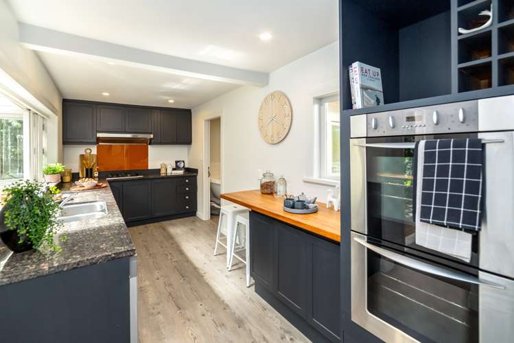 65 Brandon Street Featherston_12