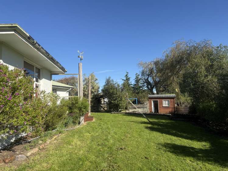 351 Loburn Kowai Road Loburn_21