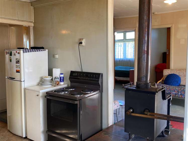 5 Matai Street Dobson_11