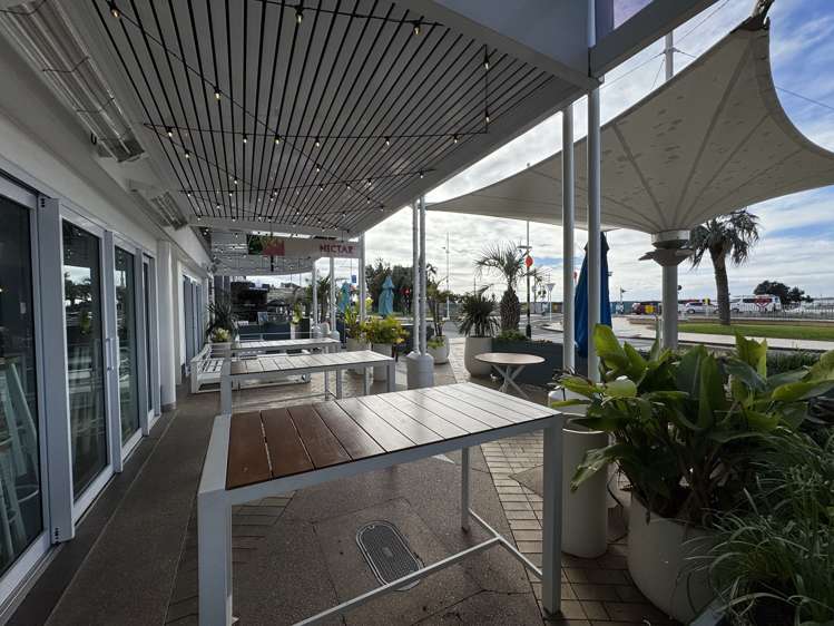 6 Wharf Street Tauranga Central_4