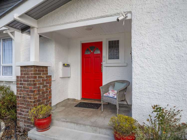 33 Moore Avenue Tawhero_27