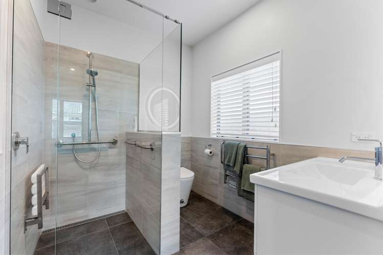 120A Glasgow Street Whanganui_4