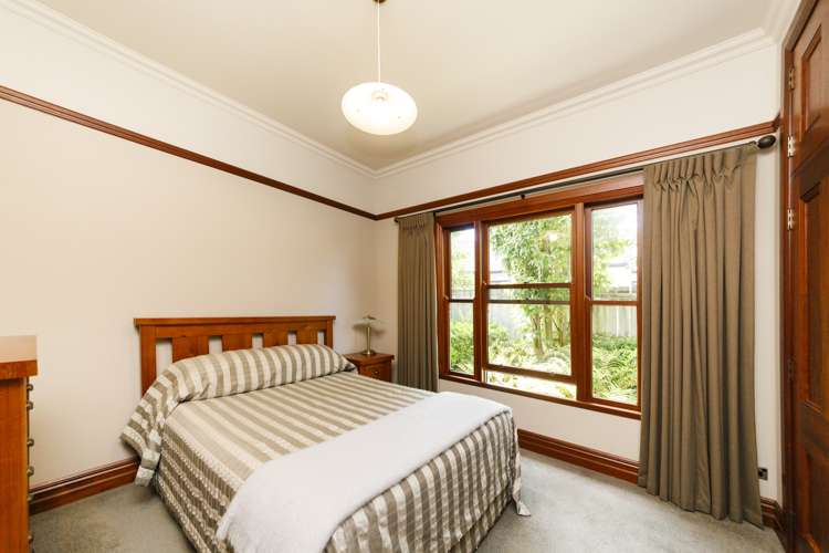 79 Cashmere Drive Fitzherbert_18