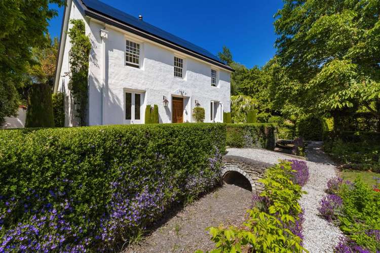 31 Inkerman Street Renwick_28