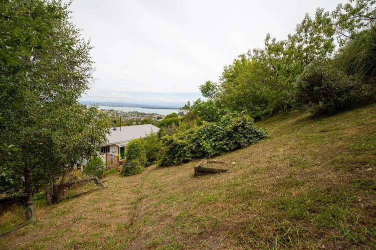 2/104 Tosswill Road Tahunanui_17