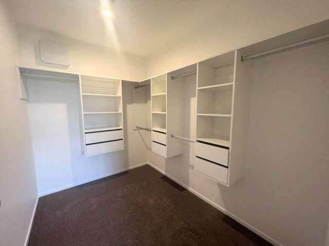 9B Tecoma Street Ellerslie_3