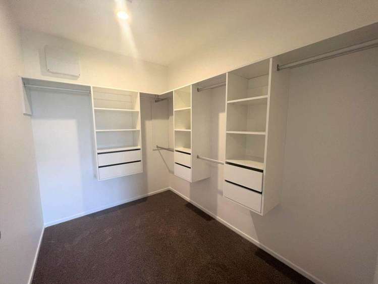 9B Tecoma Street Ellerslie_3