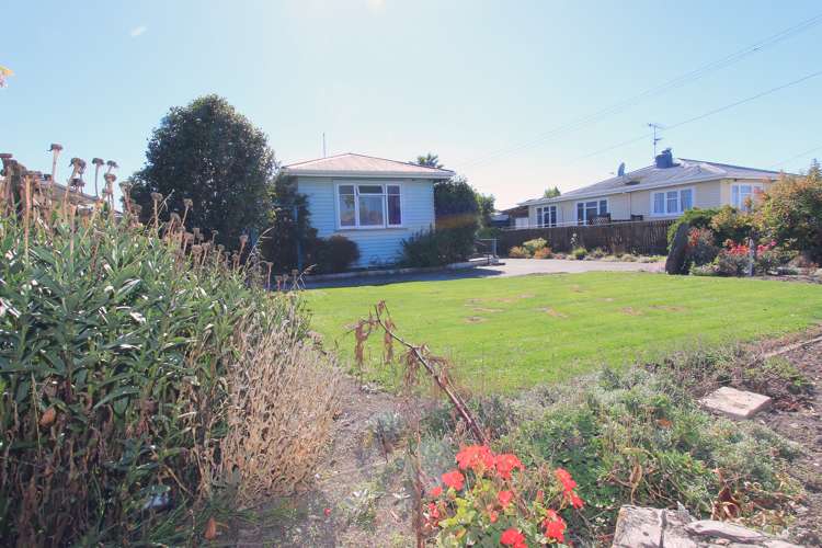 69 Alabama Road Redwoodtown_16