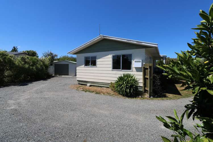 16 Tasman Crescent Carterton_7