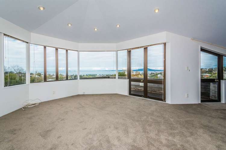 15 Aberdeen Road Castor Bay_6