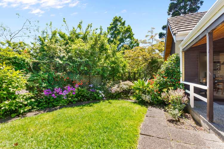 42 Armitage Road Wellsford_22