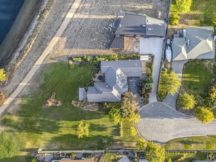 16 Wakefield Lane Cromwell_21