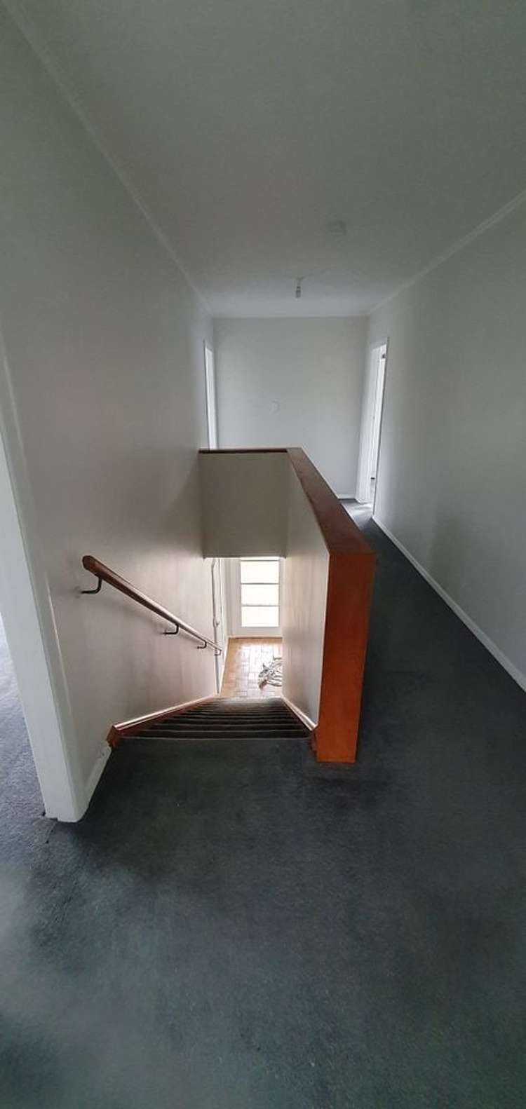 10 Redwood Avenue Tawa_13