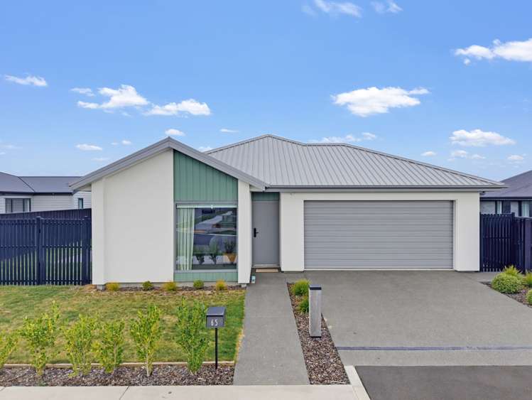65 Monarch Drive_0