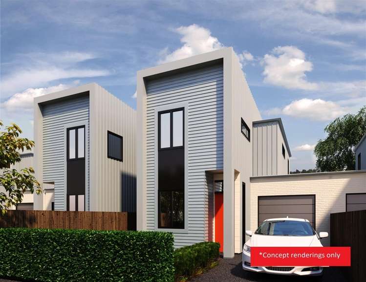 27 Tapuwae Way Mangere Bridge_0