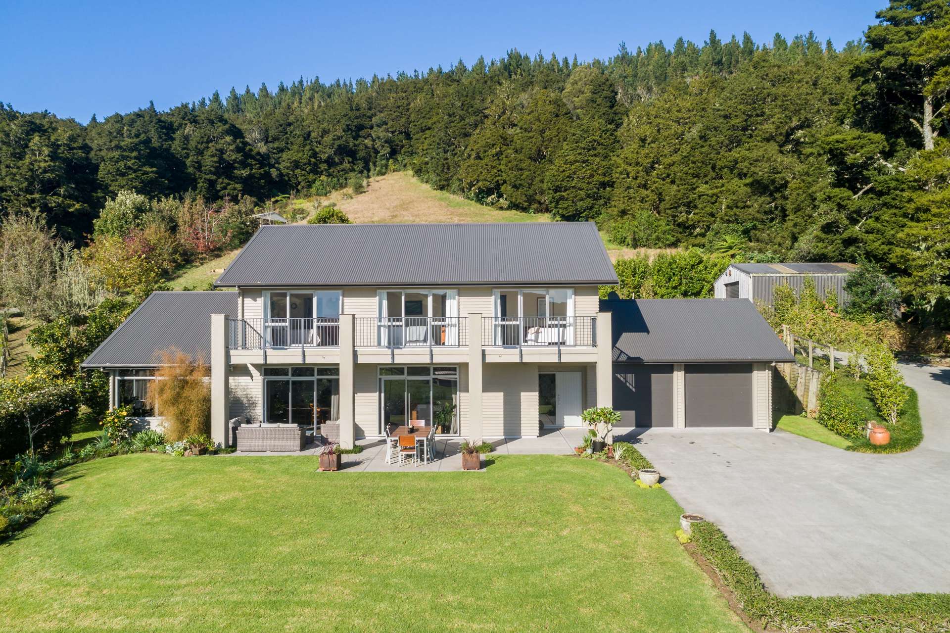 30 Glen Bruce Place Ngararatunua_0