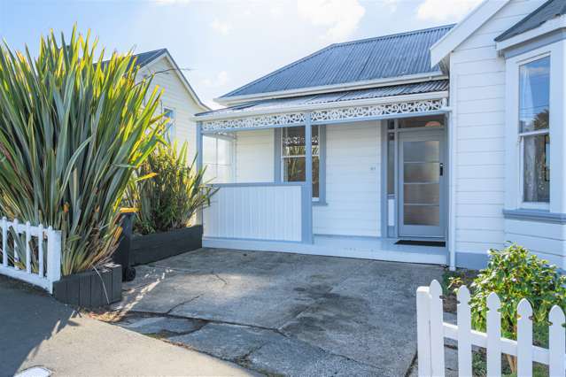 27 Duncan Street Dunedin Central_1