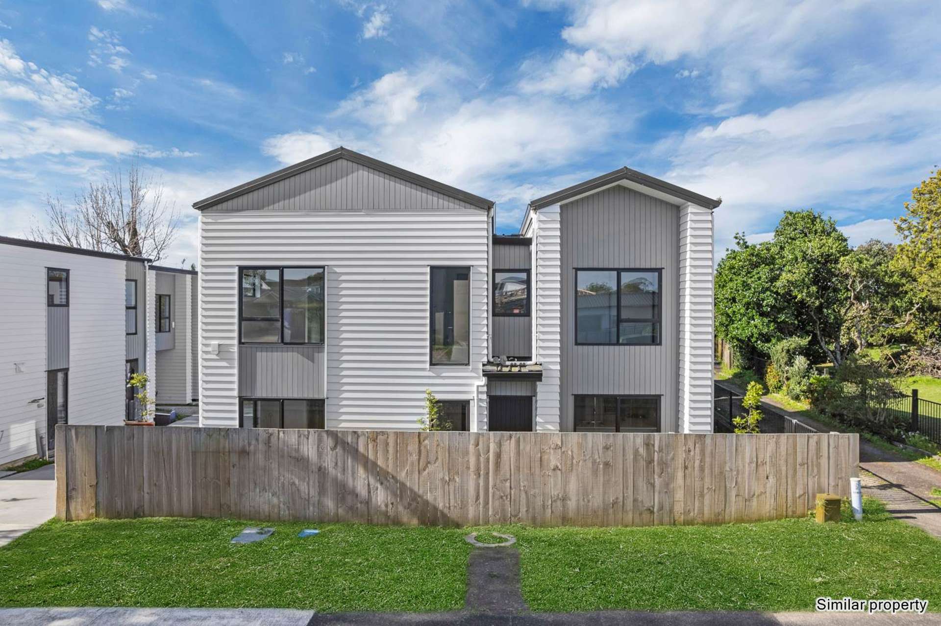 77C Buckland Road Mangere East_0