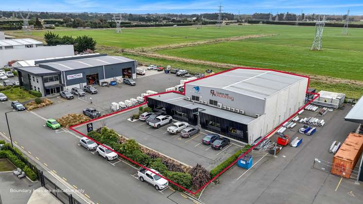 7 Doric Way Islington_1