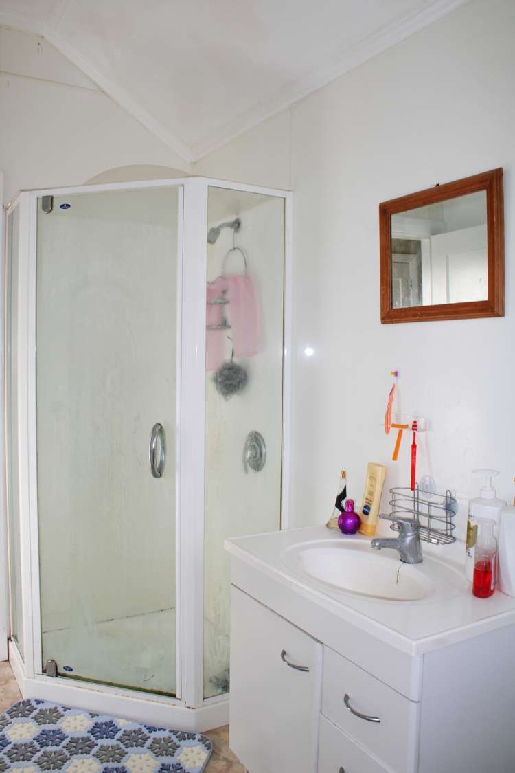 177 Clyde Street Balclutha_9