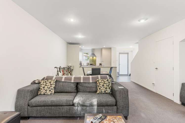 2/2 Chelmsford Street Ngaio_6