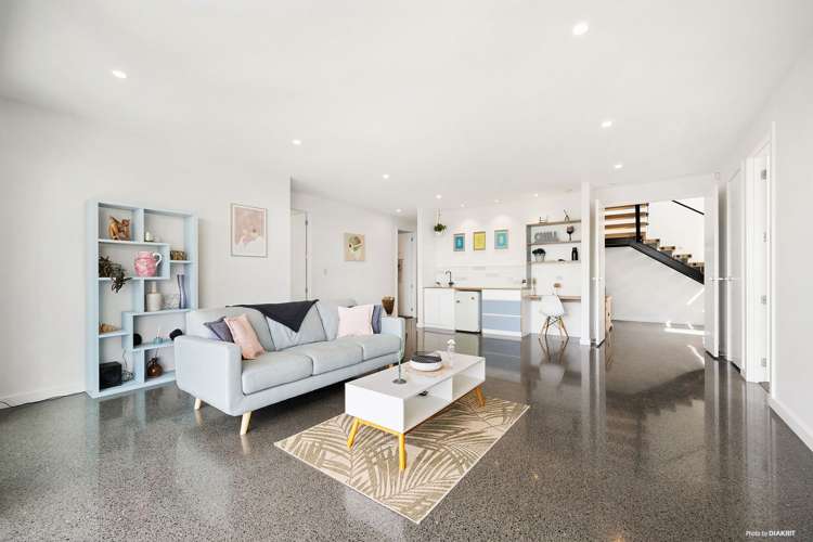 21 Liberty Crescent Beachlands_18