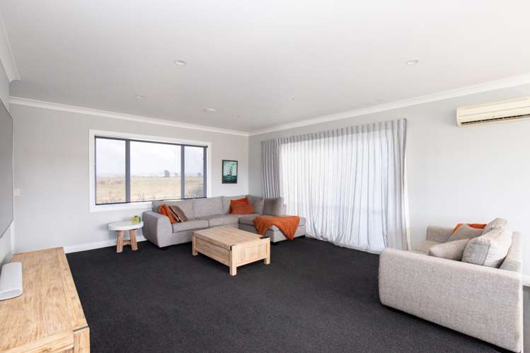 166a Pipiroa Road Ngatea_7