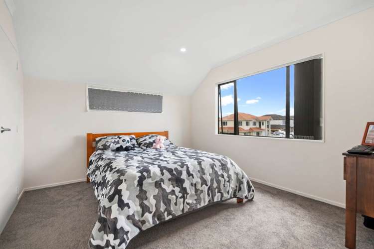 32 Plantation Avenue Flat Bush_13