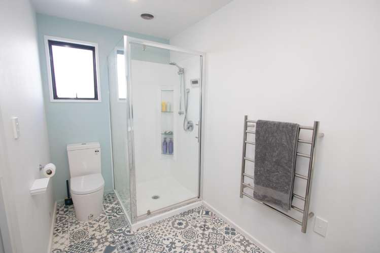 79 Trevors Road Hampstead_18