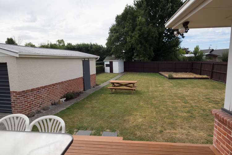 12 Tucker Street Allenton_13