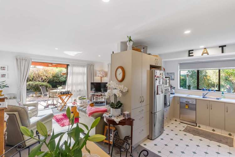 7b Thistledown Place Woolston_6